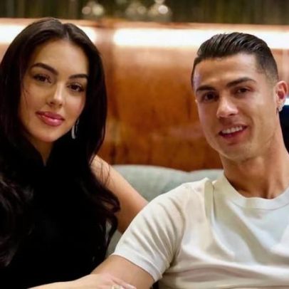 WAGs da Copa do Mundo: quem são as mulheres dos craques do futebol