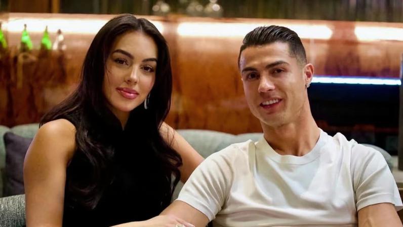 WAGs da Copa do Mundo: conheça as mulheres ao lado dos maiores craques do futebol