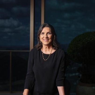 Participação feminina em comando corporativo permanece aquém do necessário