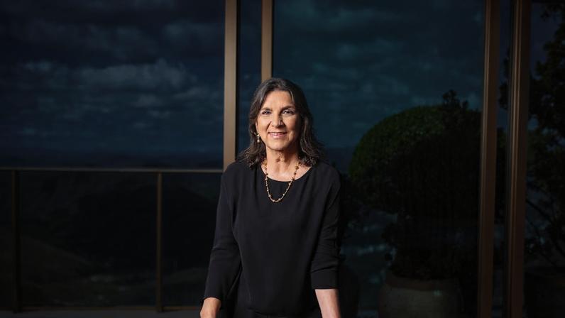 Presença de mulheres em conselhos de administração de companhias do Ibovespa passou de 21,3% para 22,8% e nas diretorias executivas, de 16,4% para 17,1%