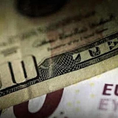 BIS incentiva bancos centrais a adotar tokenização no sistema financeiro