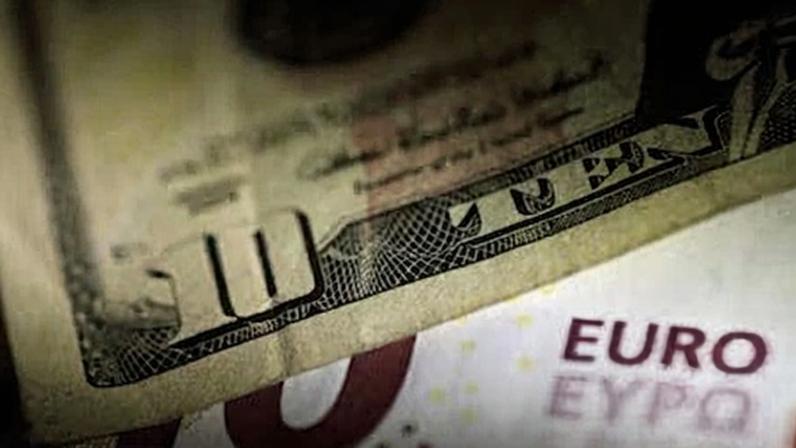 BIS incentiva bancos centrais a adotar tokenização no sistema financeiro