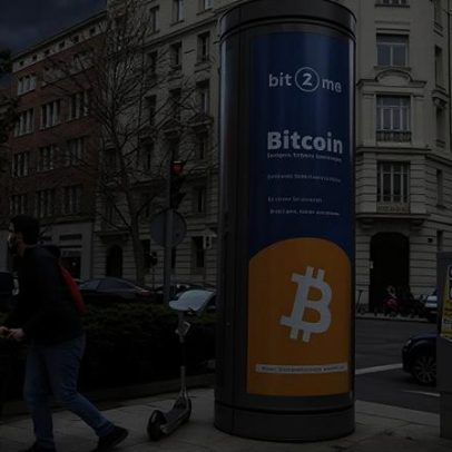 Banco de Espanha concede à Bit2Me primeira licença para stablecoins