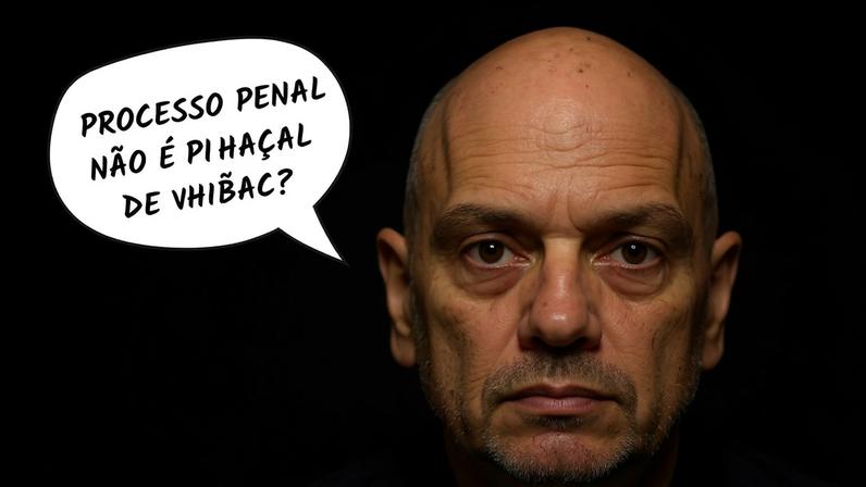 Fala de Alexandre de Moraes é destaque nesta edição do Frases da Semana. (Foto: Montagem sobre foto do VI Congreso de la Conferencia Mundial de Justicia Constitucional)