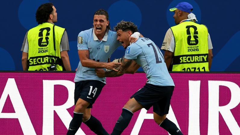 Grandes seleções podem ficar fora do mata-mata da Copa do Mundo