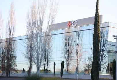 MasOrange eleva cobertura 5G a 93,4% da população após alcançar 5.247 municípios