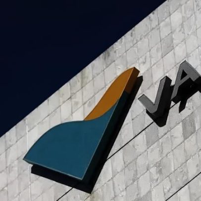 Disputa pelo comando do conselho da Vale gera desgaste para investidores
