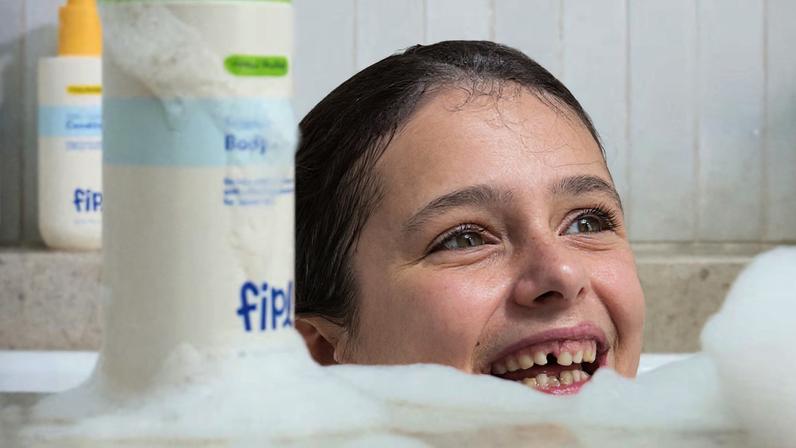 Fipl is the newest disruptor brand going after the conglomerate-dominated kids' basics category.