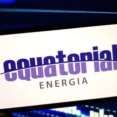 Equatorial fica com 30% da Copasa após retirada de sócios da Aegea