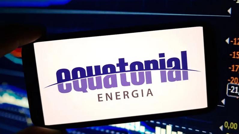 Privatização da Copasa: Equatorial fica com 30% da empresa mineira após sócios da Aegea desistirem