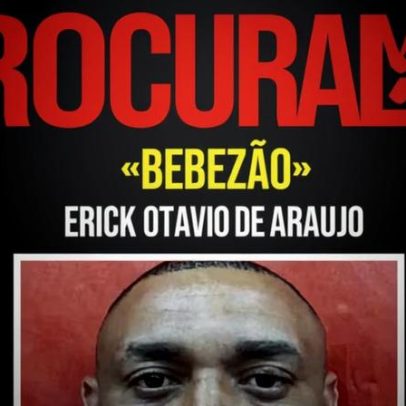 Polícia investiga suspeito de matar ex-esposa com tesoura no RJ