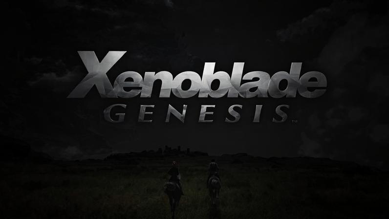Nintendo anuncia Xenoblade Genesis para Switch 2 em trailer