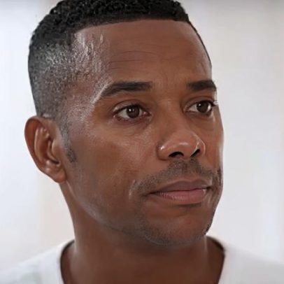 Defesa de Robinho pede STF retirar crime hediondo da condenação por estupro