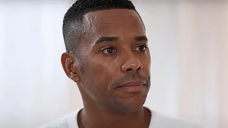 Defesa de Robinho pede STF retirar crime hediondo da condenação por estupro
