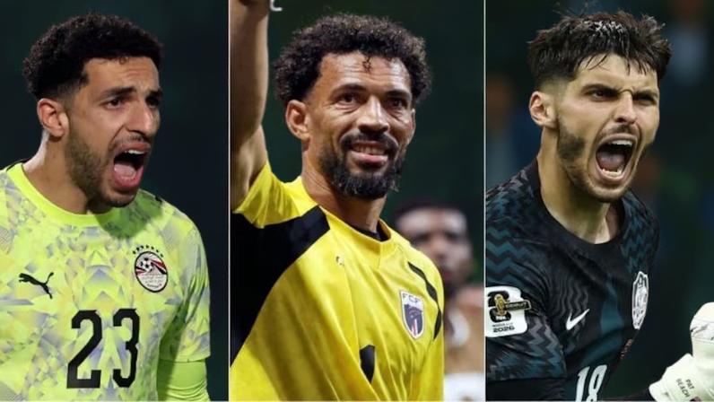 As redes balançando emocionam qualquer torcedor, mas o alívio e euforia na defesa de um goleiro são inigualáveis. Na primeira rodada da fase de grupos da Copa do Mundo, alguns goleiros roubaram a cena e foram decisivos para garantir pontos importantes para suas seleções. Com reflexos impressionantes, coragem nas saídas e verdadeiros milagres debaixo das traves, eles mostraram por que a posição é uma das mais importantes do futebol. Confira cinco paredões que já marcaram o Mundial até aqui: