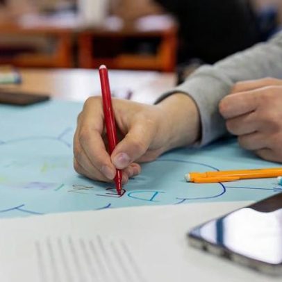 ECA Digital muda regras sobre fotos de alunos nas escolas