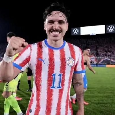 Copa do Mundo: 7 pontos essenciais para entender o torneio