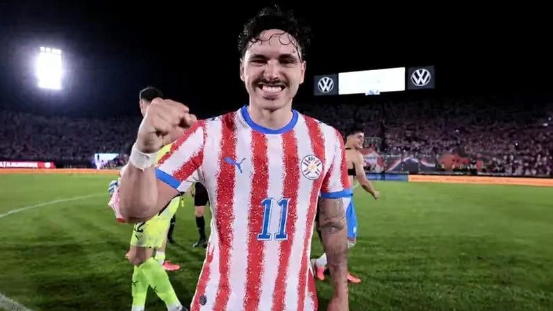 Copa do Mundo: 7 pontos essenciais para entender o torneio