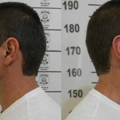 PF e PGR decidem nesta semana se seguem com delação de Vorcaro