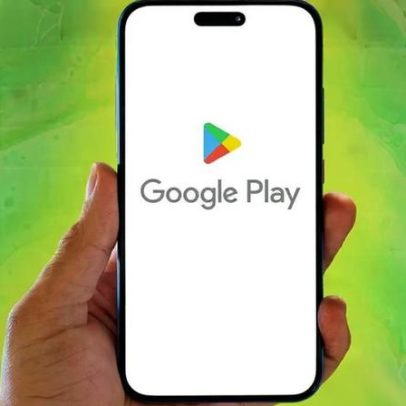 Android: 5 jogos gratuitos em alta para baixar nesta semana na Play Store