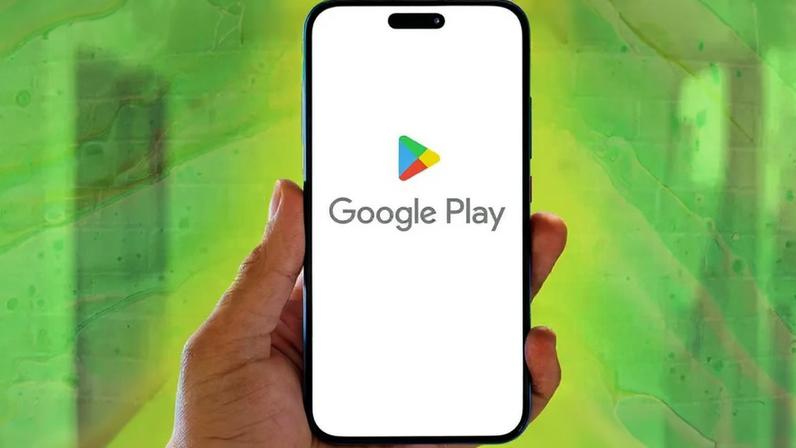 Android: 5 jogos gratuitos em alta para baixar nesta semana na Play Store