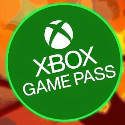 Xbox Game Pass adiciona Abyssus nesta semana