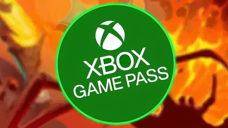 Xbox Game Pass adiciona Abyssus nesta semana