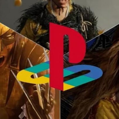 Sony não lançará mais jogos exclusivos de PlayStation no PC, aponta relatório fiscal