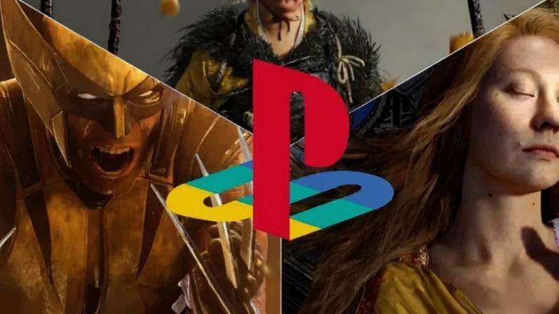 Sony não lançará mais jogos exclusivos de PlayStation no PC, aponta relatório fiscal