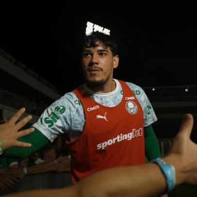 Paraguai anuncia convocados para a Copa do Mundo com sete jogadores do Brasil