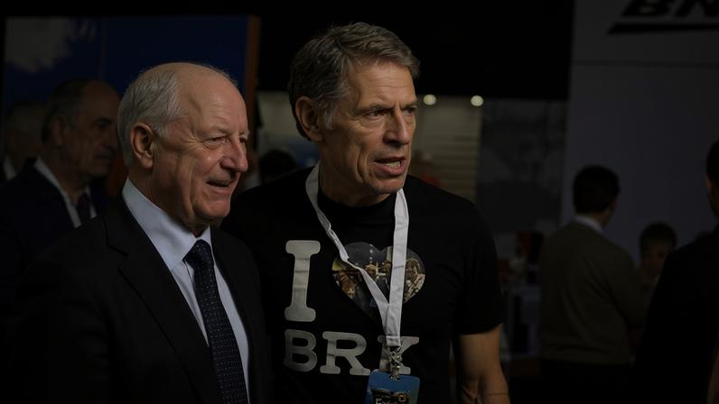 Berkshire Hathaway adquire Taylor Morrison por 5,8 bilhões de dólares