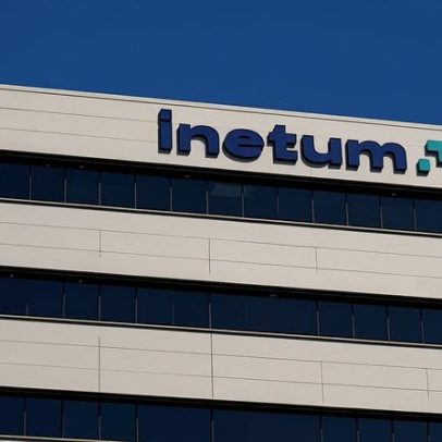 Inetum reduz a 404 o número de afetados pelo ERE após acordo com sindicatos