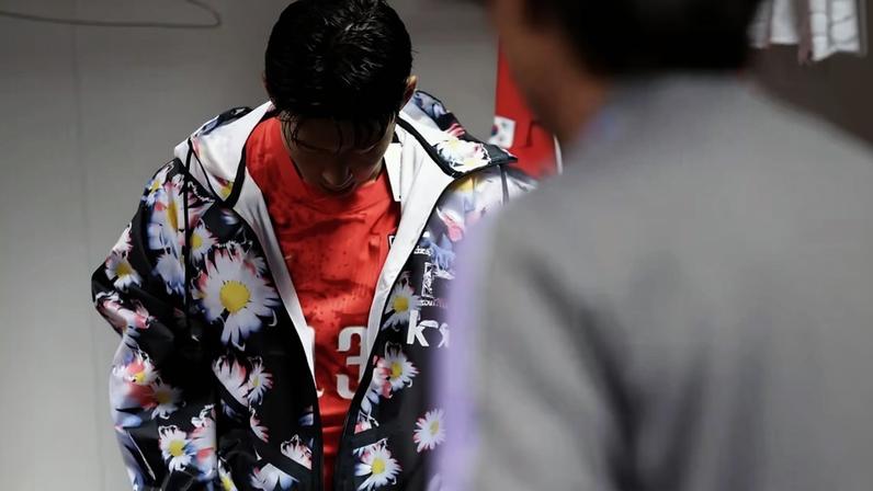K-pop acompanha a seleção da Coreia do Sul na Copa do Mundo