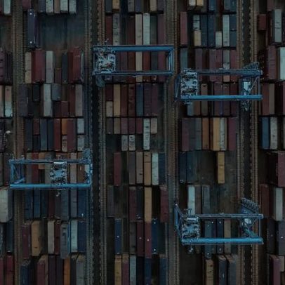 Rastreabilidade vira exigência de negócio para marcas de moda