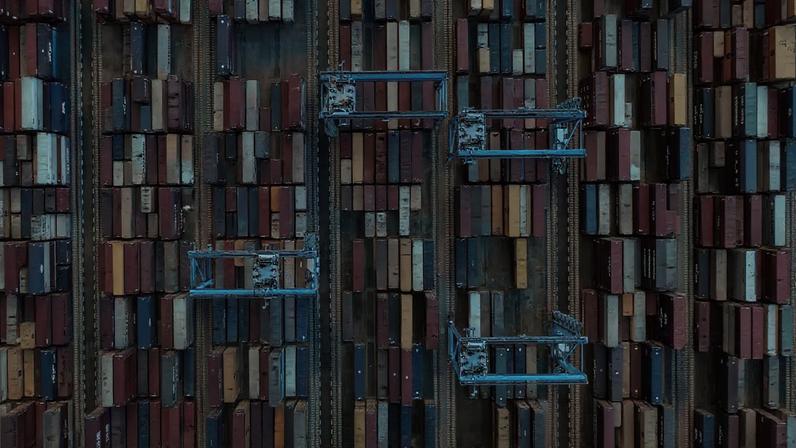 Why traceability is becoming a business requirement for fashion brands.