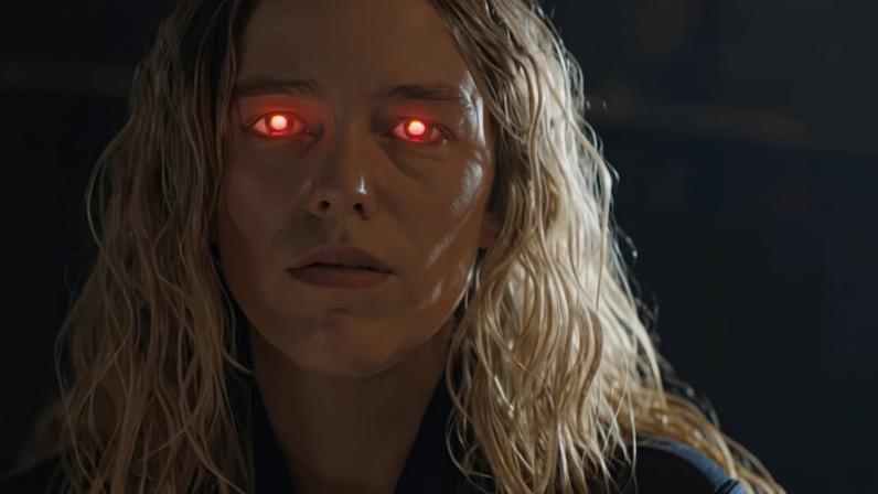 ‘Supergirl’: trailer final traz Superman, Lobo e chegada da heroína à Terra; ingressos estão à venda