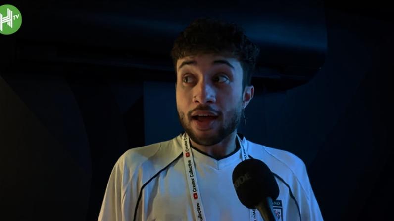 Os torcedores ingleses reagiram ao empate dos Three Lions contra Gana na segunda partida da Copa do Mundo, demonstrando frustração com o resultado e o desempenho da equipe.