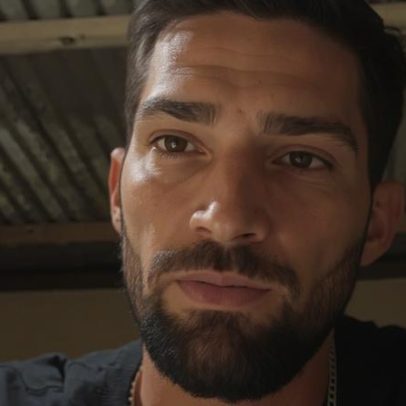 Filho acredita em execução e descarta briga por herança após morte de influencer em MG