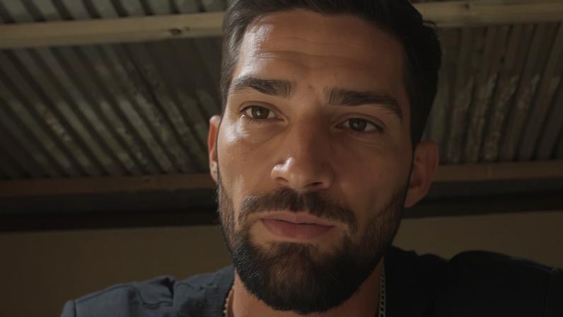 Família descarta, por enquanto, hipóteses relacionadas a disputas por terras