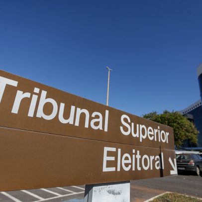 PL terá maior fatia do fundo eleitoral nas campanhas, aponta TSE