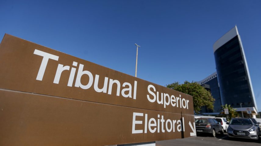 Maior fatia do Fundo Eleitoral ficará com o PL; PT e União Brasil aparecem na sequência