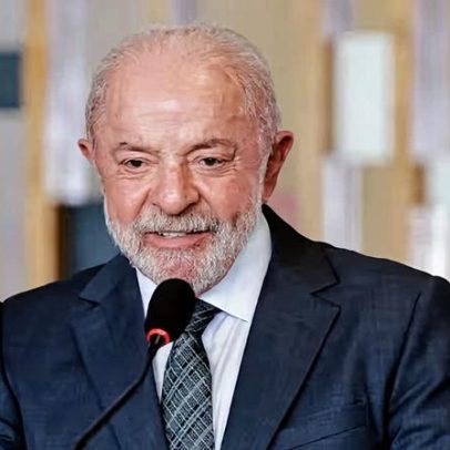Lula vai à França para cúpula do G7; Trump já confirmou presença