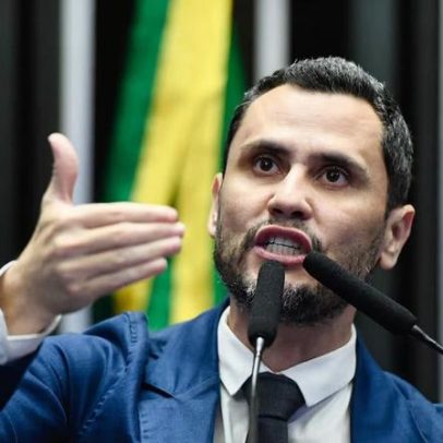 Cenário indefinido em Minas leva PL a testar alternativas a Cleitinho em pesquisas