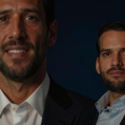 CBF leva presidentes de federações a Orlando e dá ingressos para três jogos