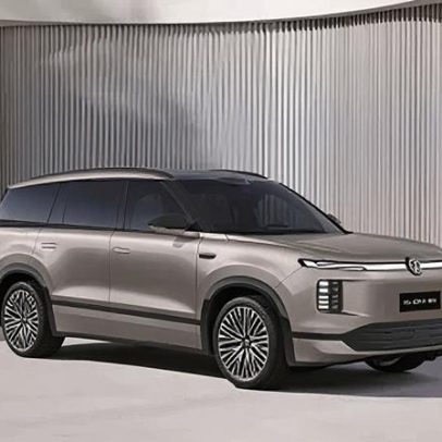 Plataformas digitais vão moldar o futuro dos carros no Brasil