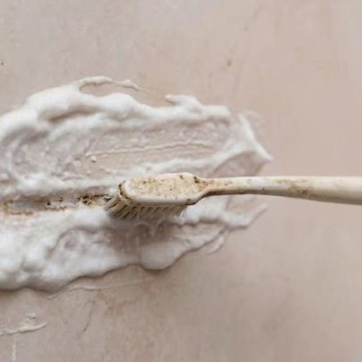 Guia passo a passo para montar uma pasta de limpeza geral