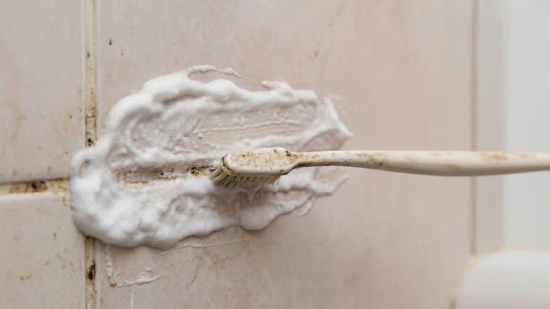 Guia passo a passo para montar uma pasta de limpeza geral