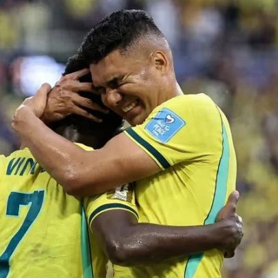 Copa de 2026 impulsiona viagens corporativas, hospitalidade e eventos