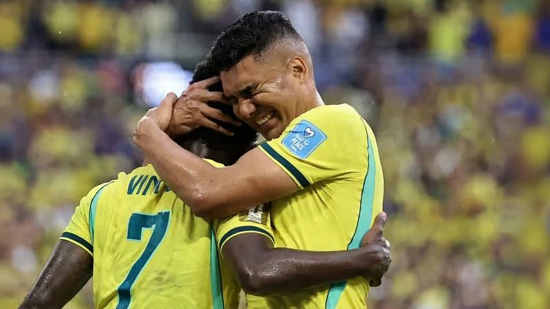Copa do Mundo de 2026 deve impulsionar um dos maiores ciclos de investimento em eventos