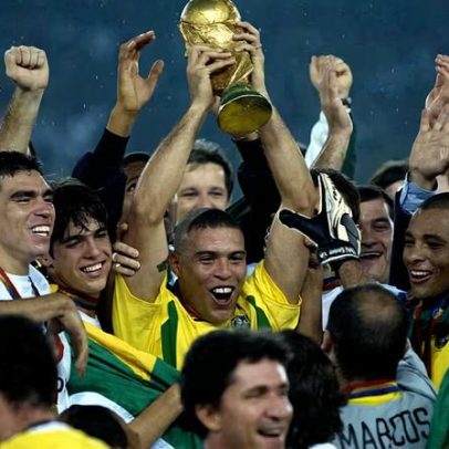 Grupo C desperta expectativa de brasileiros para a Copa do Mundo
